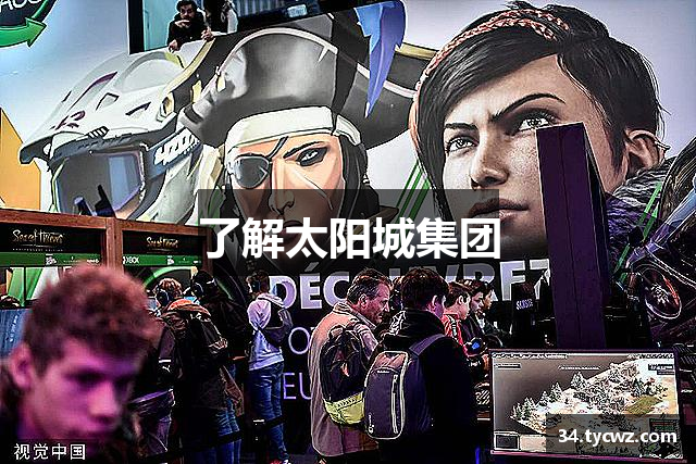 了解平博pinnacle官网